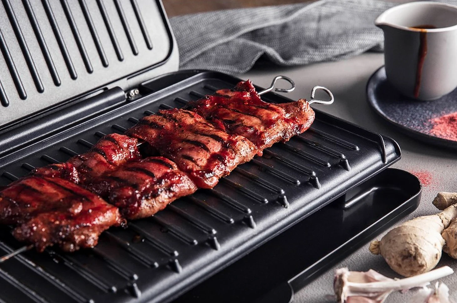 grill-elektryczny-george-foreman-25820-56-6.webp