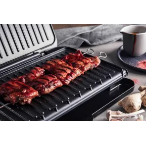 grill-elektryczny-george-foreman-25820-56-6.webp