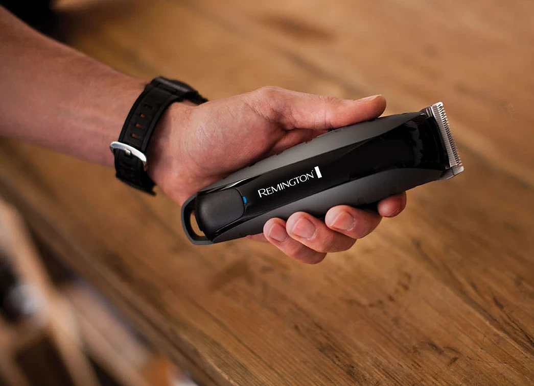 strzyzarka-do-wlosow-remington-virtually-indestructible-hc5880-3.webp