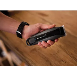 strzyzarka-do-wlosow-remington-virtually-indestructible-hc5880-3.webp