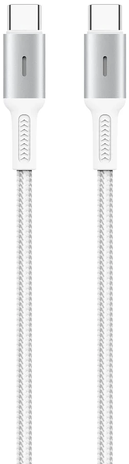 kabel-usb-c-usb-c-korgy-ccw12-60w-1.2m-bialy-1.webp