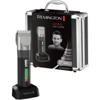 Strzyżarka do włosów Remington Genius HC5810