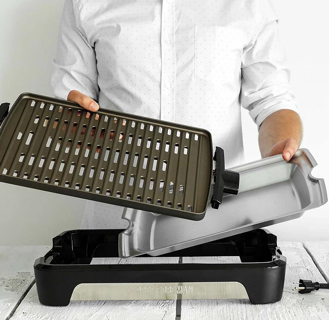 grill-elektryczny-george-foreman-25850-56-7.webp