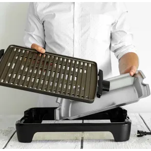 grill-elektryczny-george-foreman-25850-56-7.webp