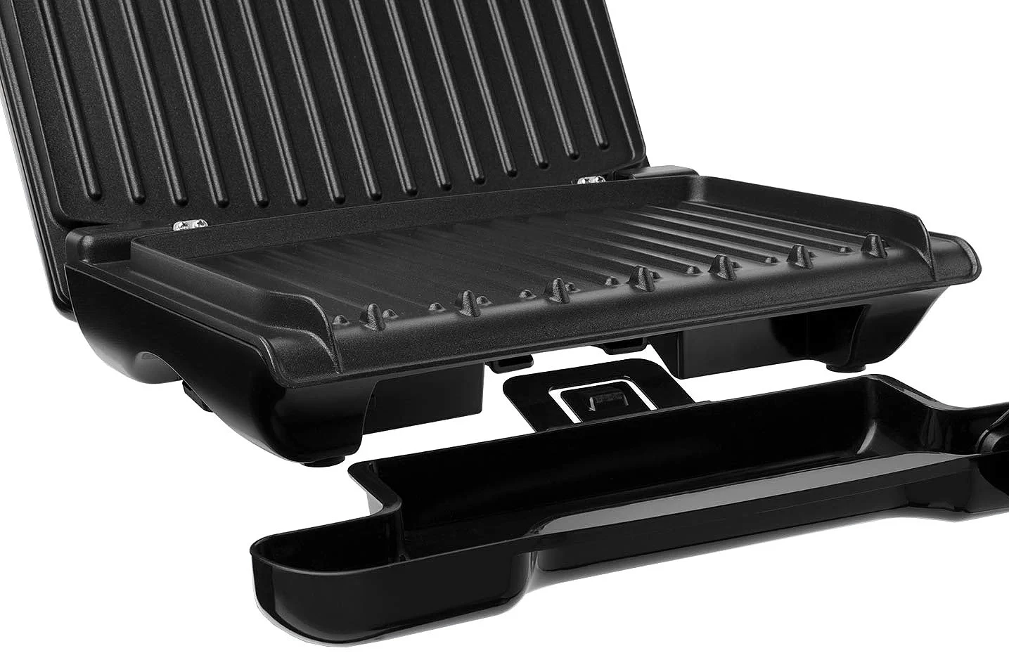 grill-elektryczny-george-foreman-25040-56-1.webp