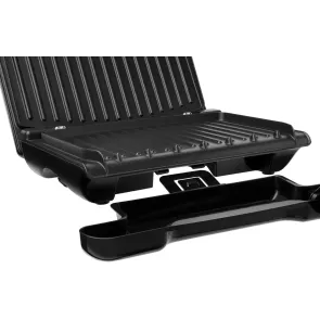 grill-elektryczny-george-foreman-25040-56-1.webp