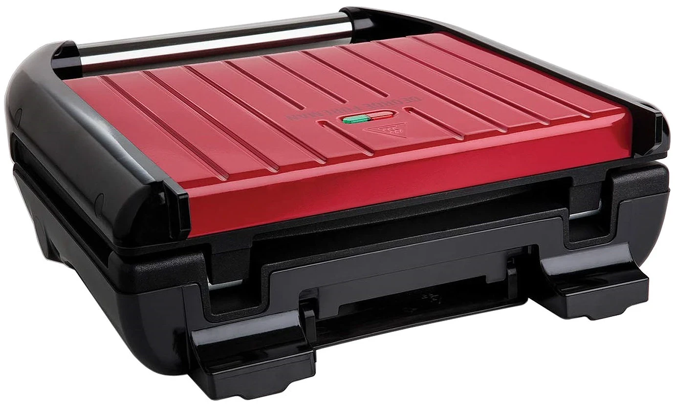 grill-elektryczny-george-foreman-25040-56-glowne.webp