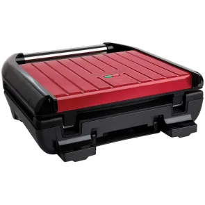 grill-elektryczny-george-foreman-25040-56-glowne.webp