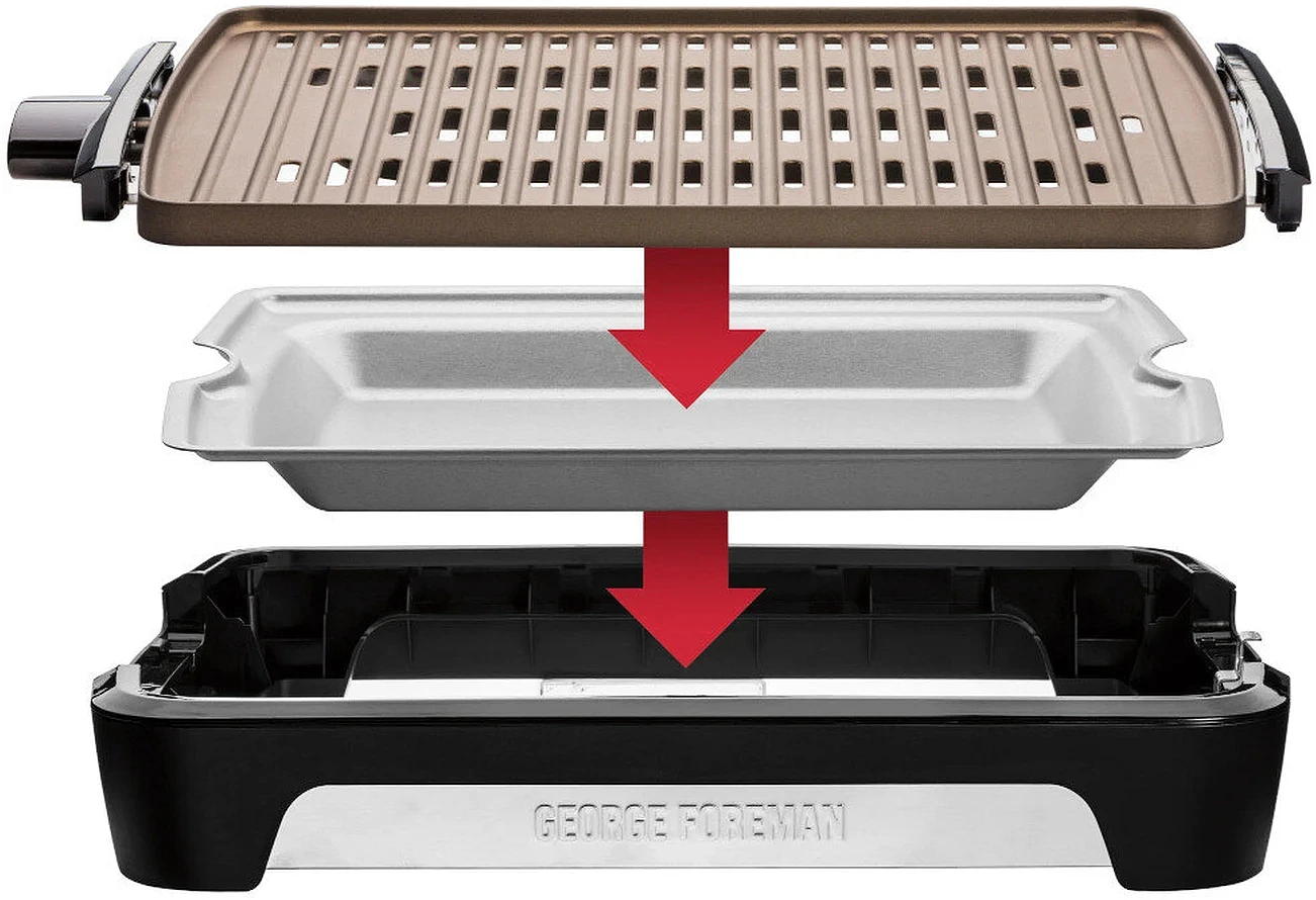 grill-elektryczny-george-foreman-25850-56-3.webp
