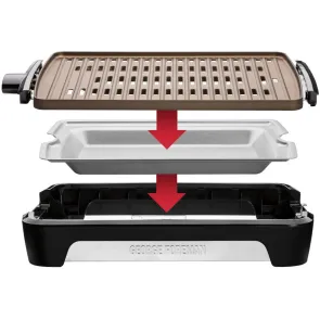 grill-elektryczny-george-foreman-25850-56-3.webp