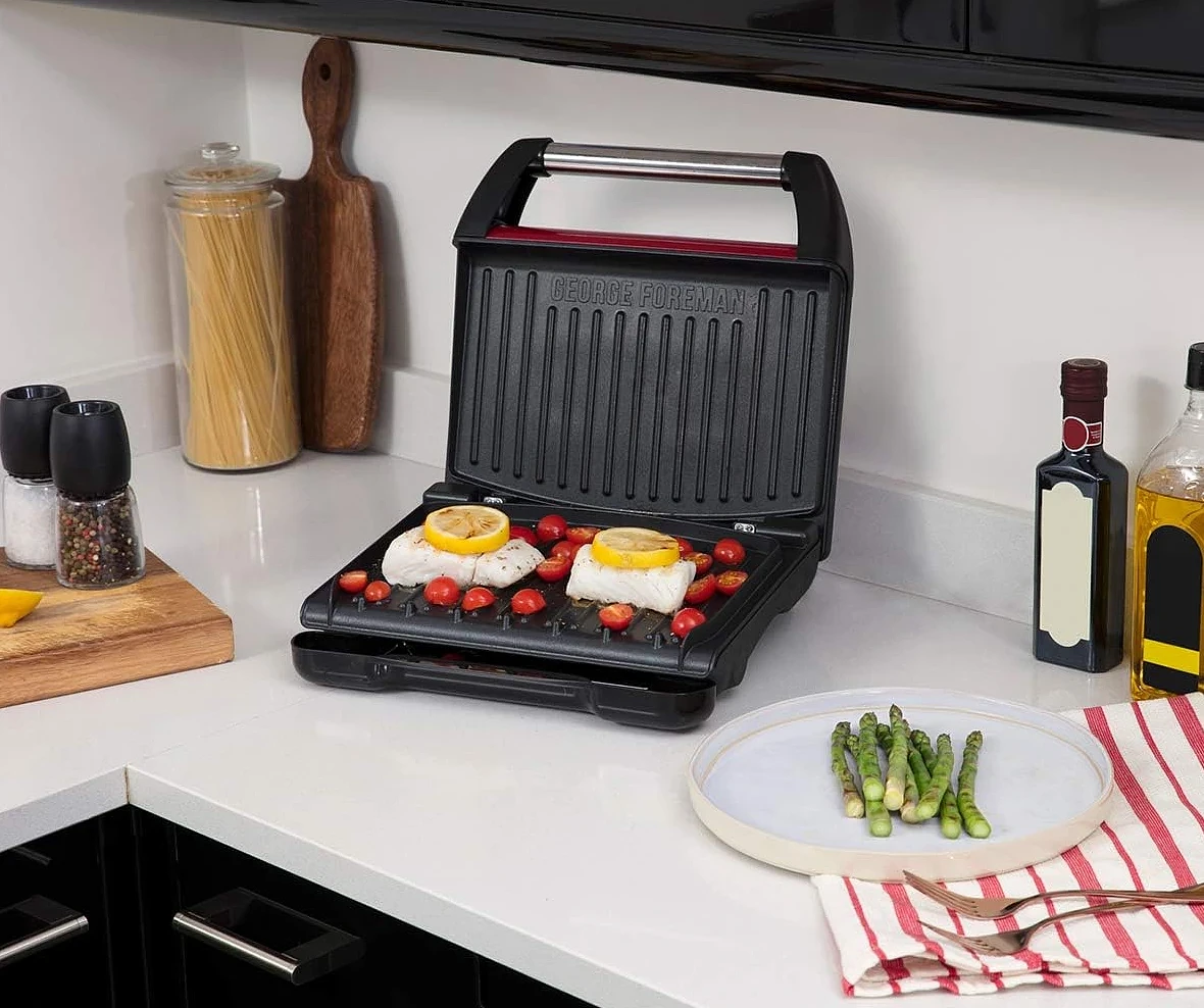 grill-elektryczny-george-foreman-25040-56-6.webp