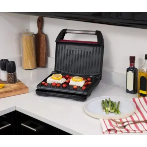 grill-elektryczny-george-foreman-25040-56-6.webp
