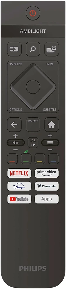 telewizor-philips-55pus7609-12-3.webp