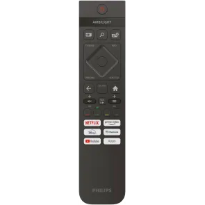 telewizor-philips-55pus7609-12-3.webp