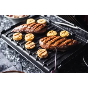 grill-elektryczny-george-foreman-28000-56-7.webp