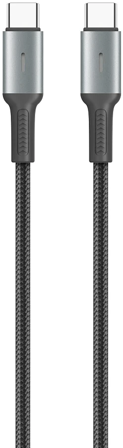 kabel-usb-c-usb-c-korgy-ccb12-60w-1.2m-czarny-1.webp