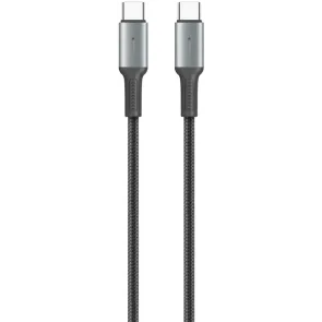 kabel-usb-c-usb-c-korgy-ccb12-60w-1.2m-czarny-1.webp