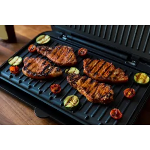 grill-elektryczny-george-foreman-25820-56-7.webp