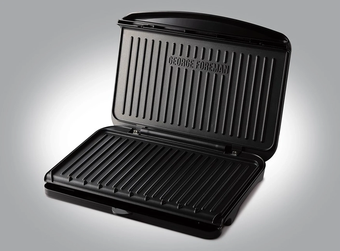 grill-elektryczny-george-foreman-25820-56-10.webp