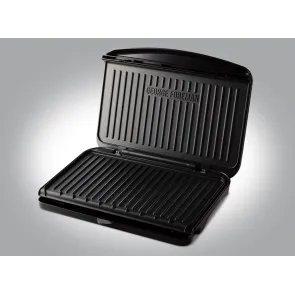 grill-elektryczny-george-foreman-25820-56-10.webp