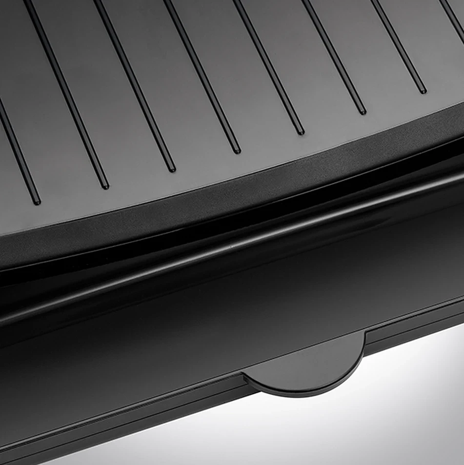 grill-elektryczny-george-foreman-25820-56-3.webp