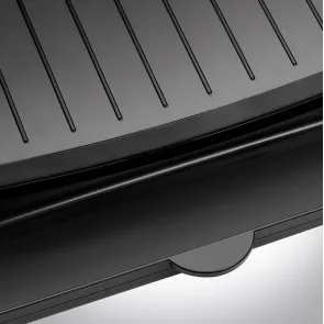 grill-elektryczny-george-foreman-25820-56-3.webp