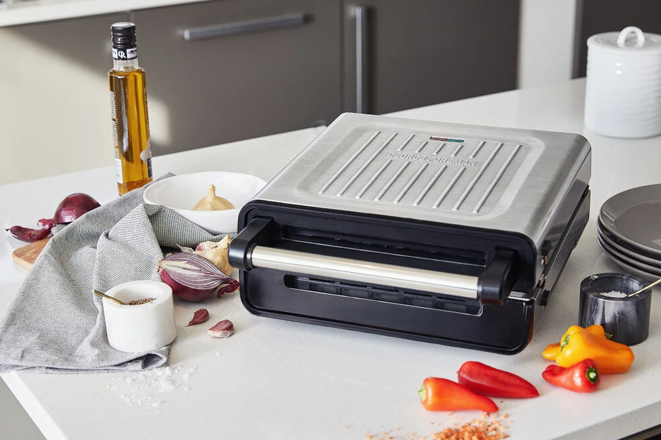 grill-elektryczny-george-foreman-28000-56-6.webp