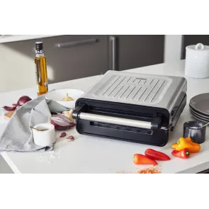 grill-elektryczny-george-foreman-28000-56-6.webp