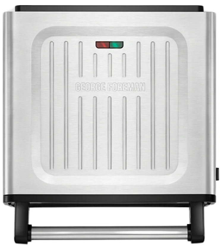 grill-elektryczny-george-foreman-28000-56-front.webp
