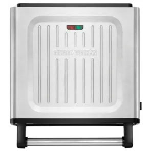 grill-elektryczny-george-foreman-28000-56-front.webp