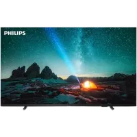 Telewizor Philips 55PUS7609/12 55" LED 4K UHD Smart TV