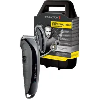 Strzyżarka do włosów Remington Virtually Indestructible HC5880