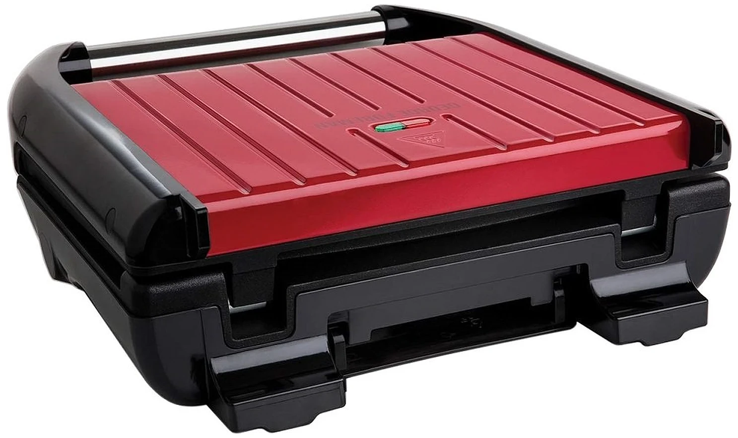 grill-elektryczny-george-foreman-25030-56-1.webp
