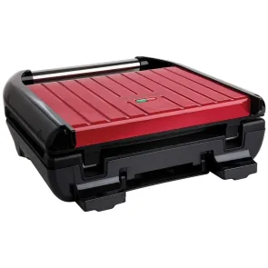 grill-elektryczny-george-foreman-25030-56-1.webp
