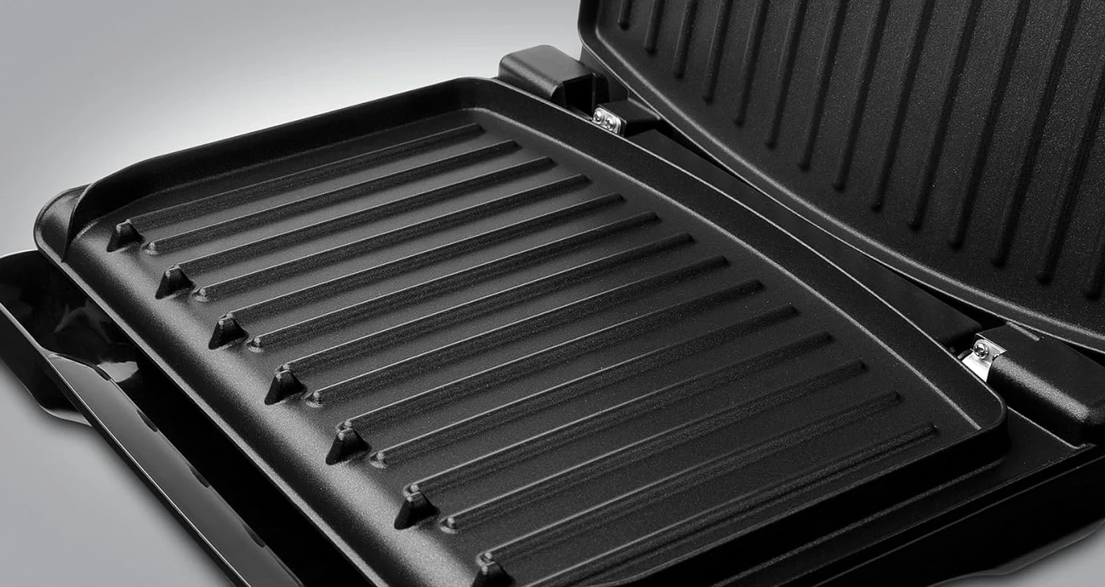 grill-elektryczny-george-foreman-25030-56-3.webp
