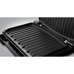 grill-elektryczny-george-foreman-25030-56-3.webp