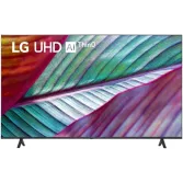 telewizor-lg-75ur78003lk-glowne.webp