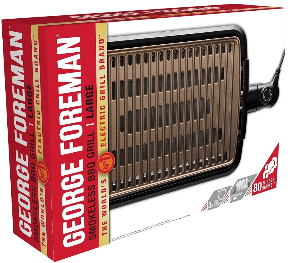 grill-elektryczny-george-foreman-25850-56-opakowanie.webp