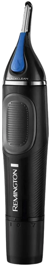 trymer-do-nosa-i-uszu-remington-ne3870-maszynka.webp