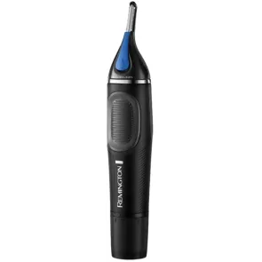 trymer-do-nosa-i-uszu-remington-ne3870-maszynka.webp