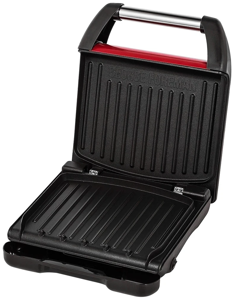 grill-elektryczny-george-foreman-25030-56-9.webp