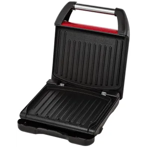 grill-elektryczny-george-foreman-25030-56-9.webp