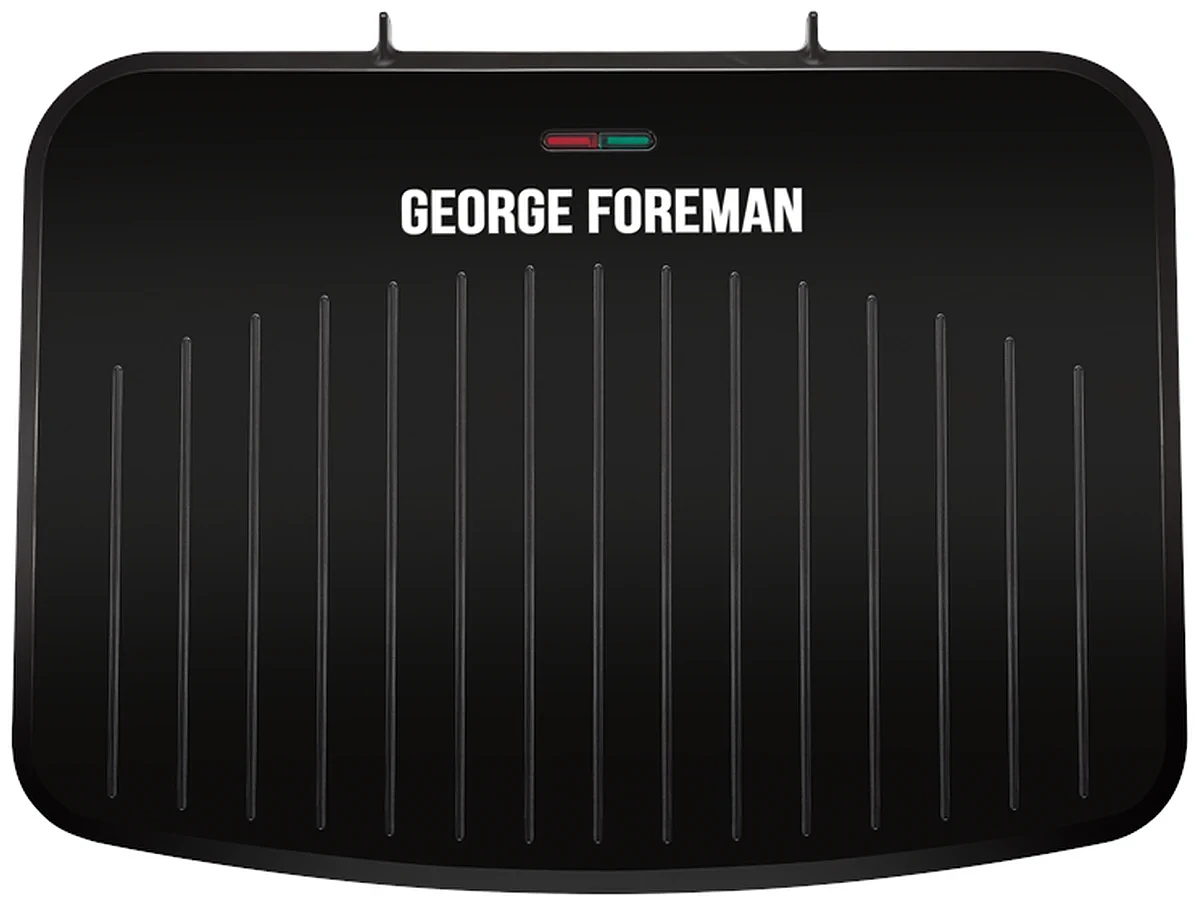 grill-elektryczny-george-foreman-25820-56-gora.webp