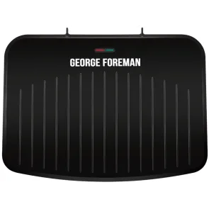 grill-elektryczny-george-foreman-25820-56-gora.webp