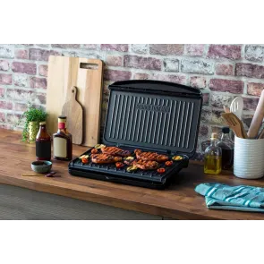grill-elektryczny-george-foreman-25820-56-9.webp