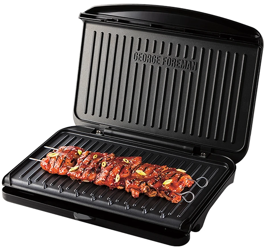 grill-elektryczny-george-foreman-25820-56-2.webp