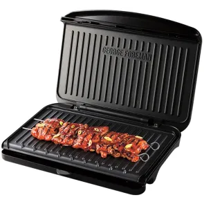 grill-elektryczny-george-foreman-25820-56-2.webp