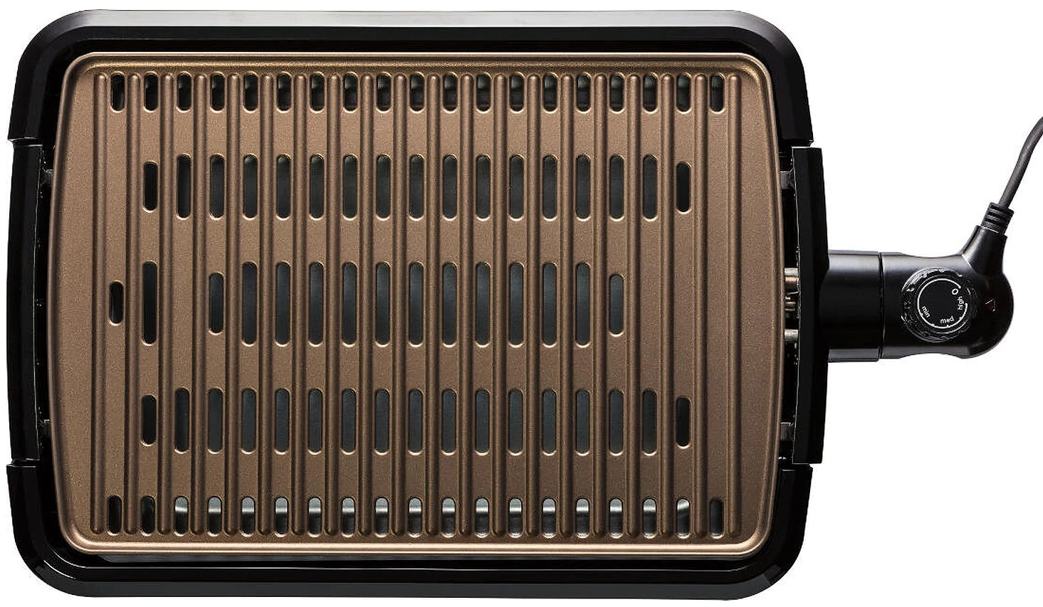 grill-elektryczny-george-foreman-25850-56-2.webp