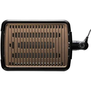 grill-elektryczny-george-foreman-25850-56-2.webp
