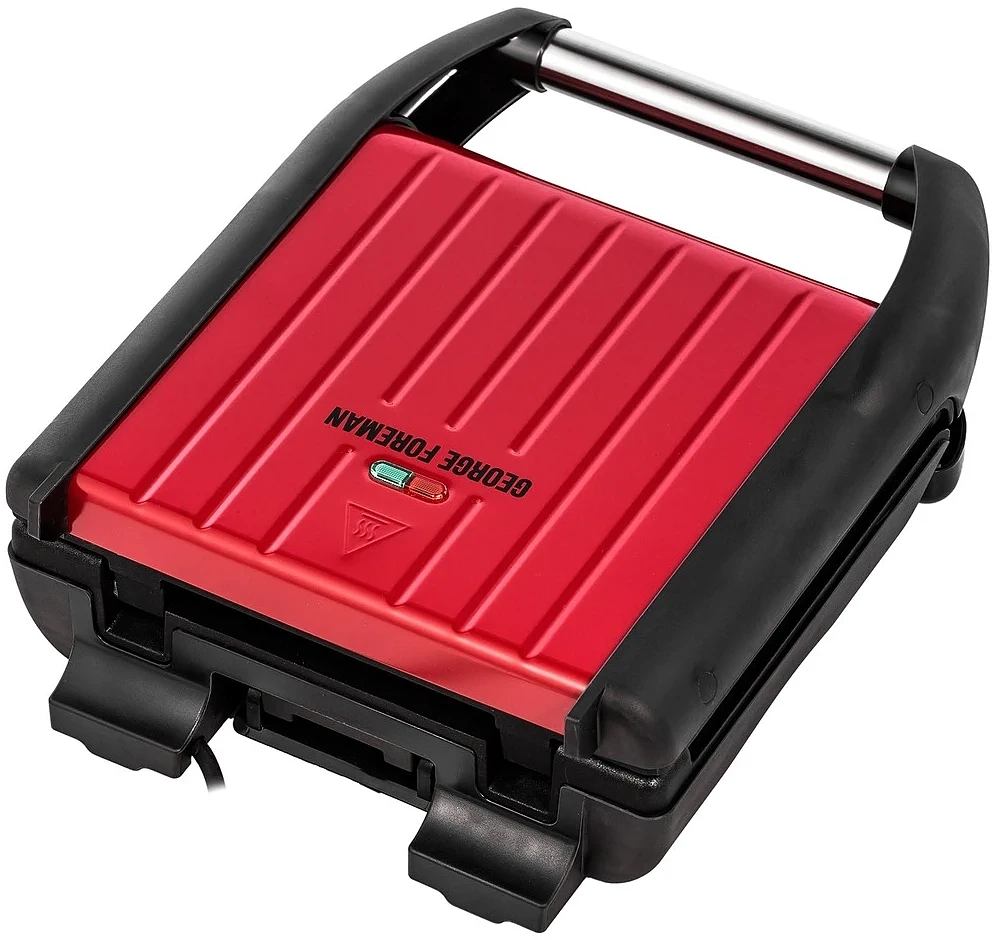 grill-elektryczny-george-foreman-25030-56-8.webp